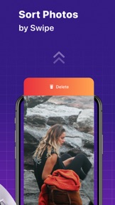 Photo Cleaner・Remove Duplicate screenshot