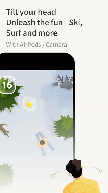 NeckGo - Relief for Your Neck