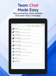 stack team app ipad images 4
