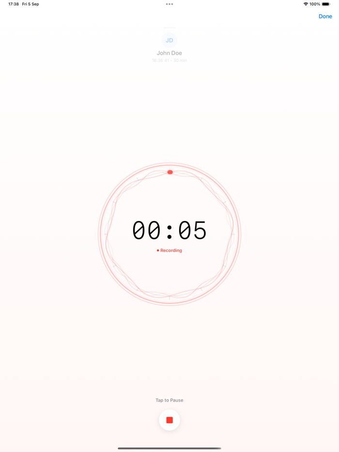 Dentra- AI Dental Assistant