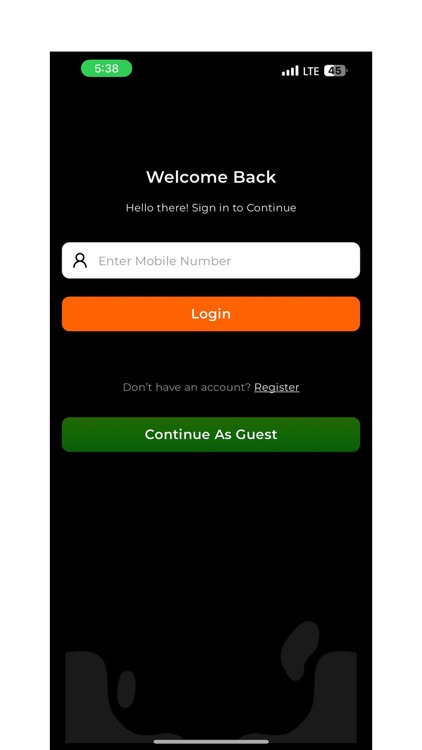 Jain International Network