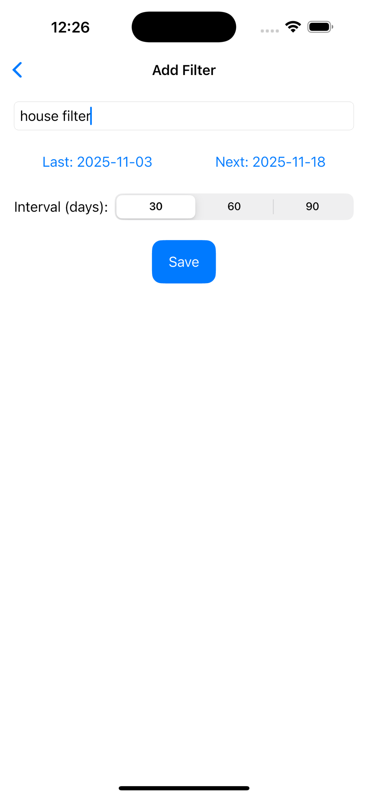 Suilend: Lend Suite App