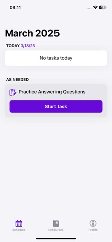 J3M-MC-JZQH screenshot