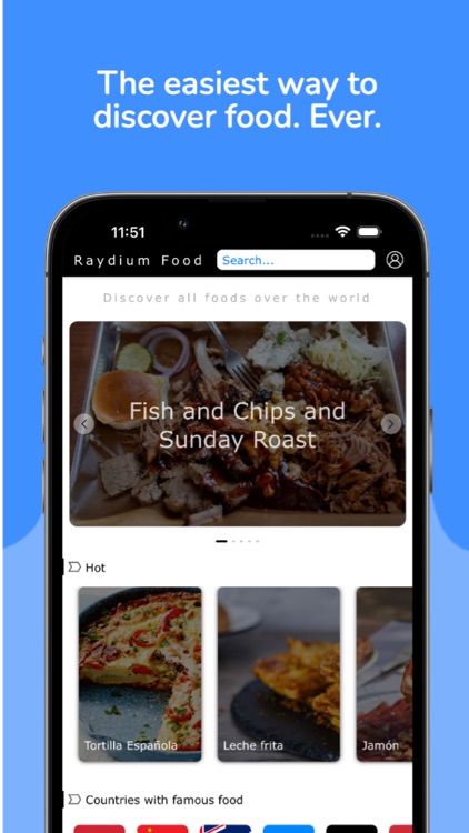 Raydium Defi screenshot-3