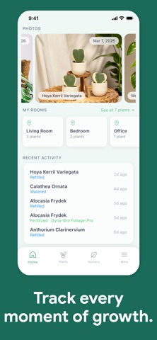 RootBase screenshot