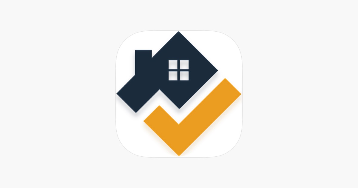 ‎PROFECT - Real Estate App App - App Store
