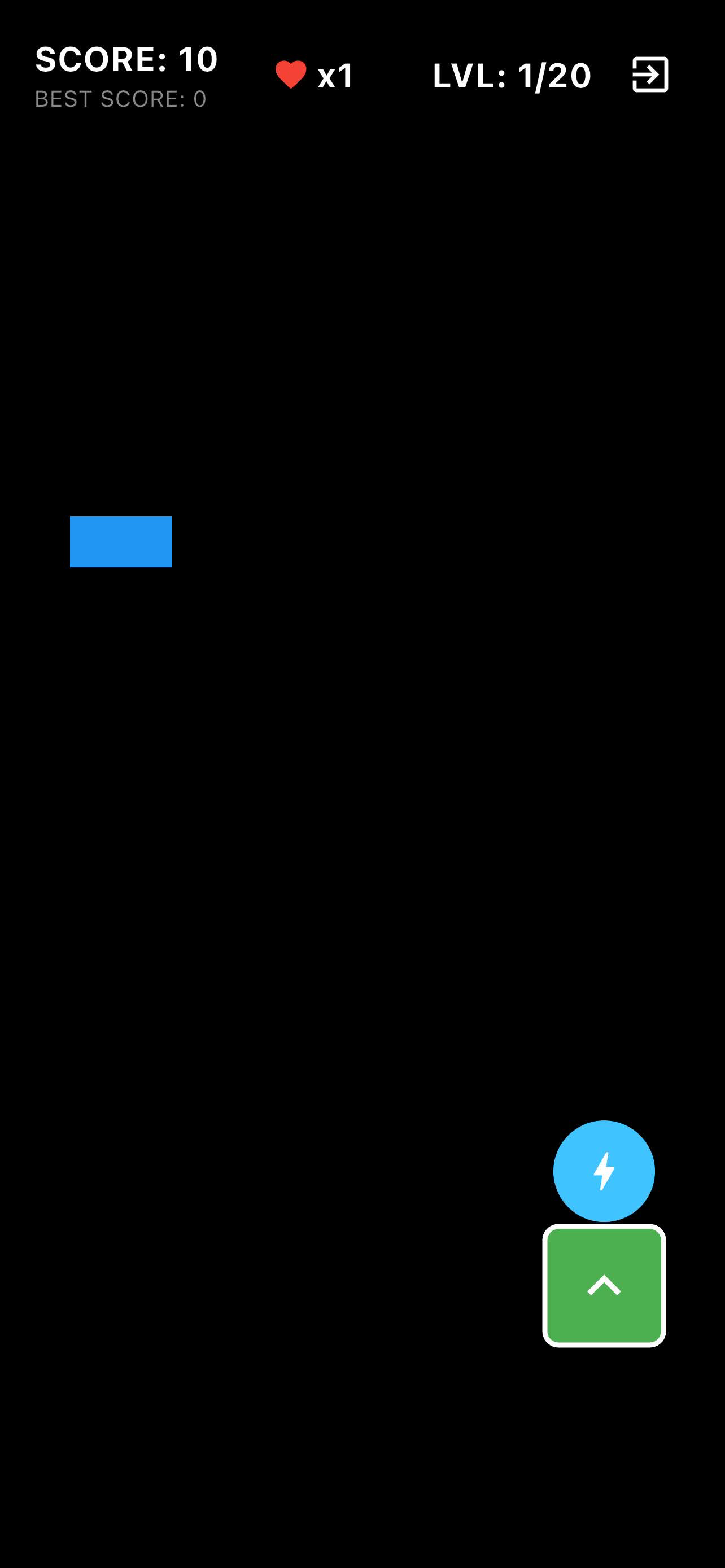 Pixly Fizz screenshot 2