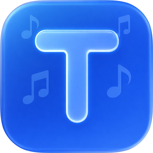 ToneAdapt - Guitar Tone Match