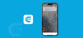 ABSGT4 screenshot