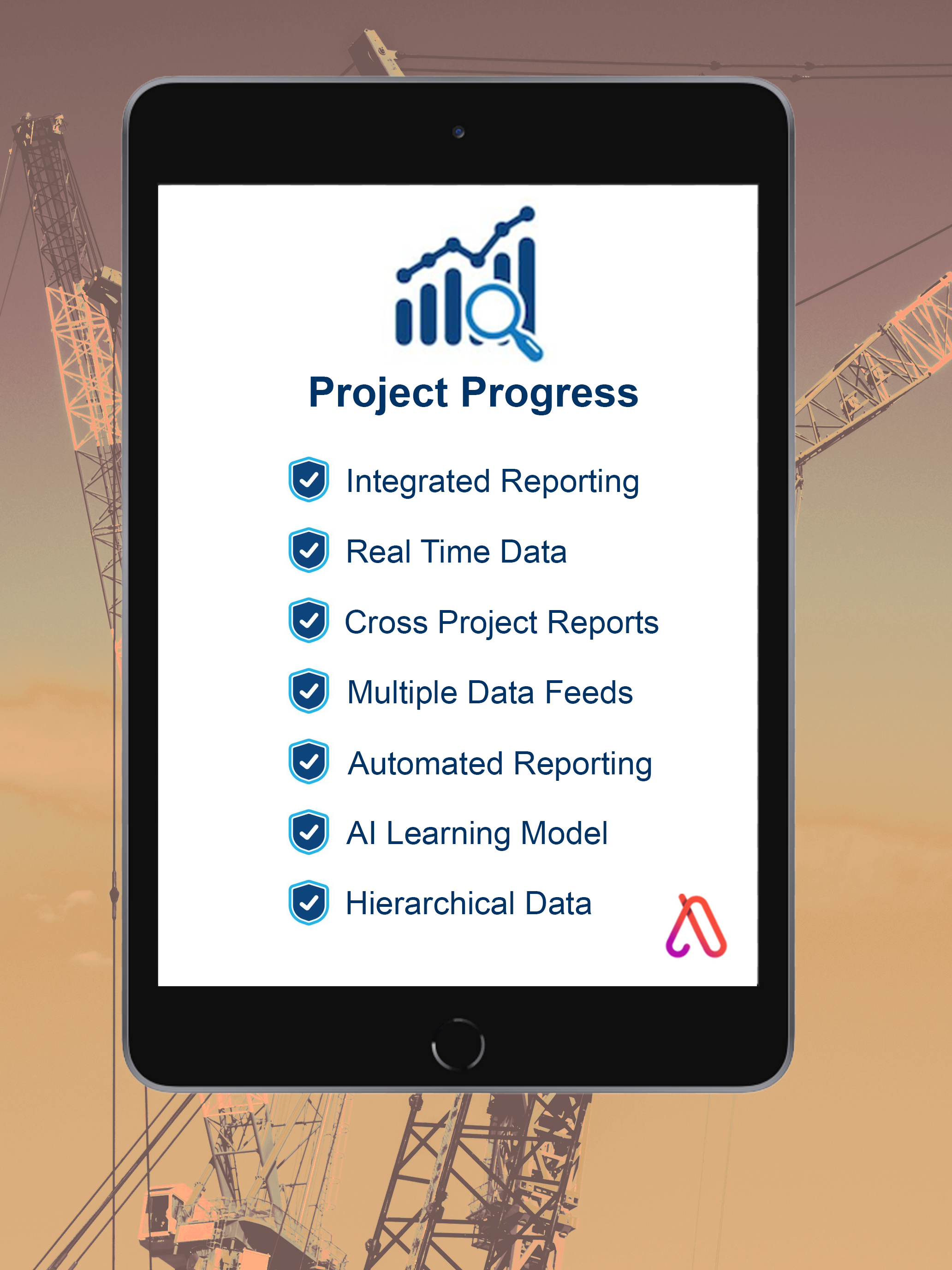 Acumen Software