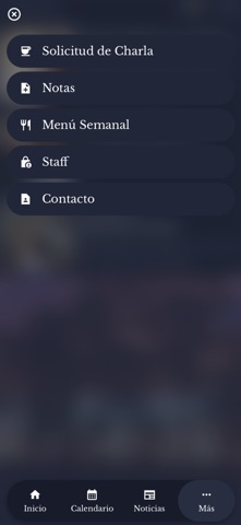 IBP PATAGONICO screenshot