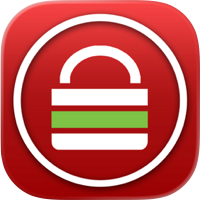 Password Manager iPassSafe .