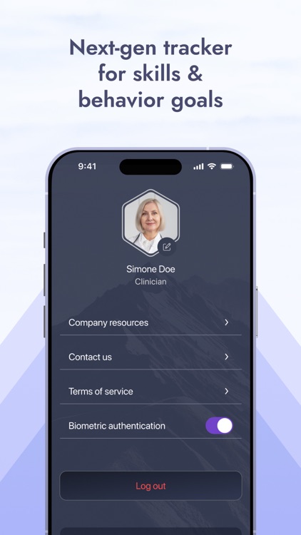 Compassly screenshot-7