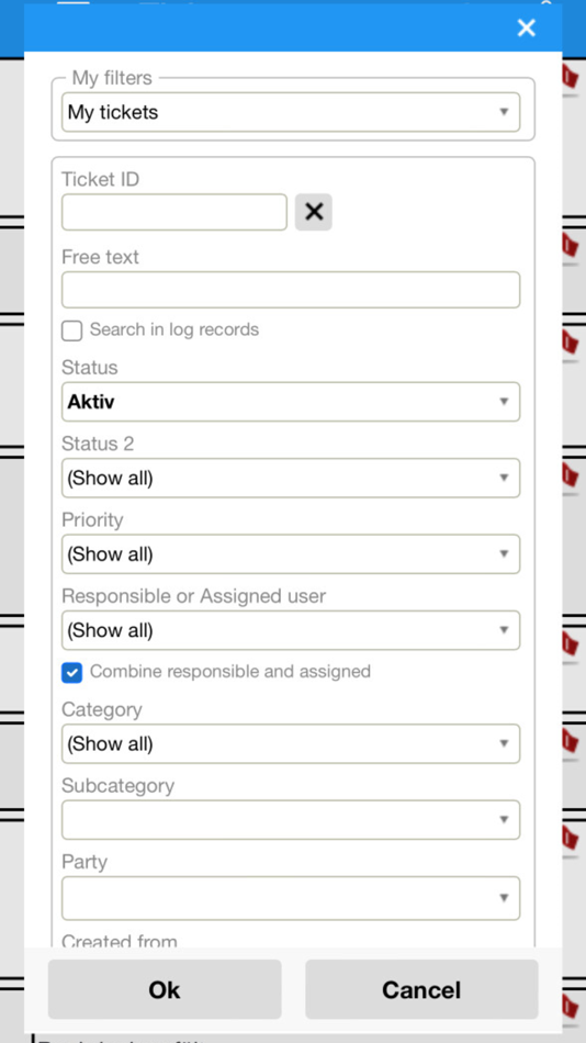 #5. NBS Nipsoft (iOS) 게시자: Nipsoft AB