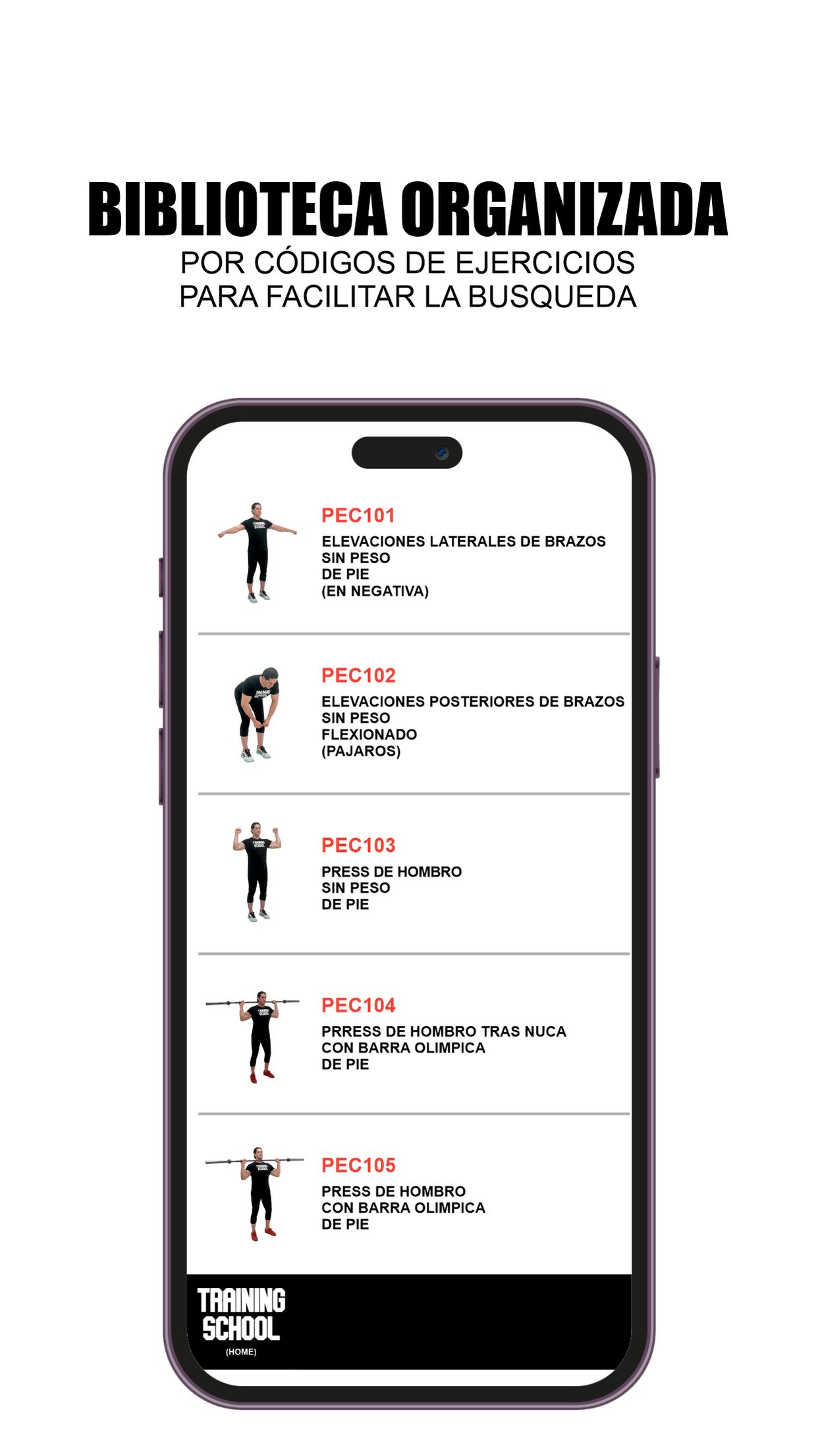 Caminar Wellbeyond