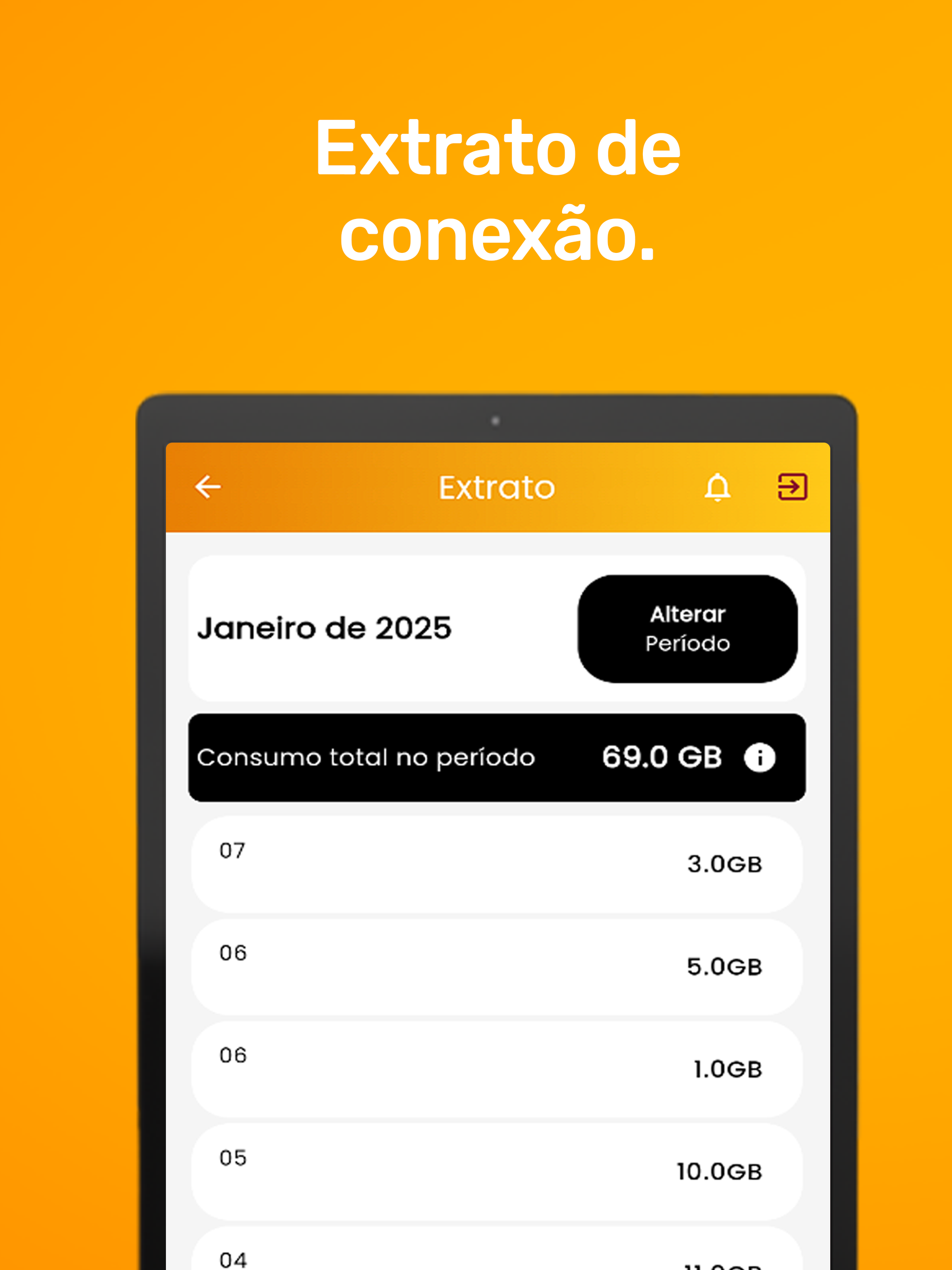 Flash+Telecom