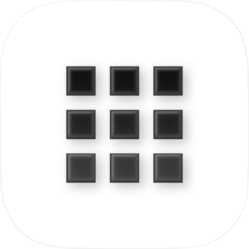 My Storage List