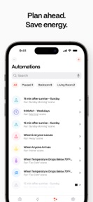 Boldr Energy screenshot