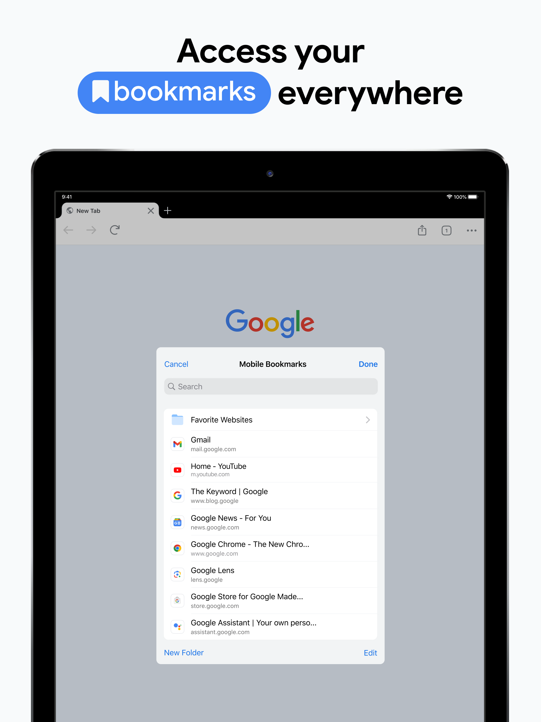 https://is1-ssl.mzstatic.com/image/thumb/PurpleSource221/v4/9d/34/ea/9d34ea52-ca2e-148e-4a0f-096bf85b0979/APP_IPAD_PRO_129-7.png/2048x2732.png