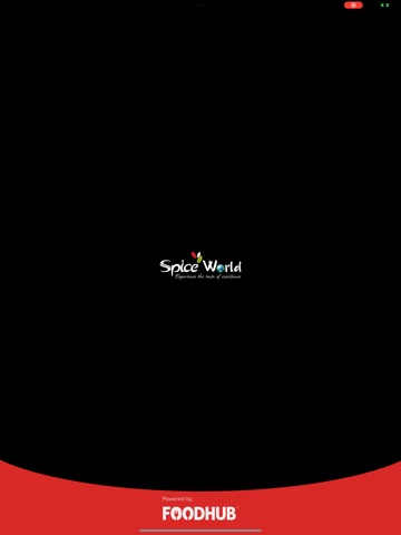 Spice World