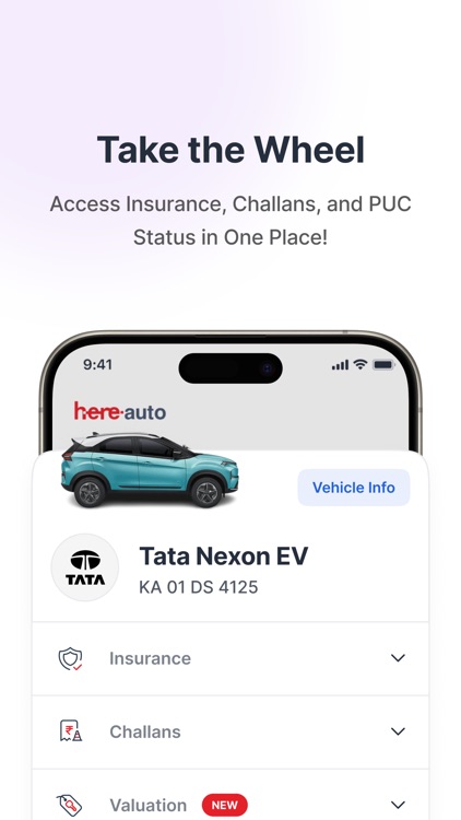 Here by HDFC ERGO screenshot-4