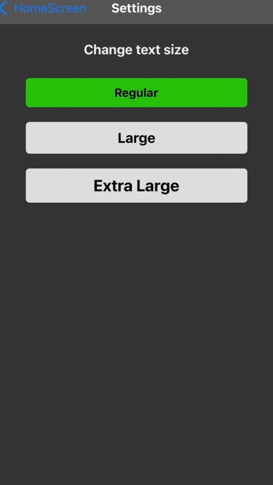 Hajj & Umrah Toolkit Screenshot