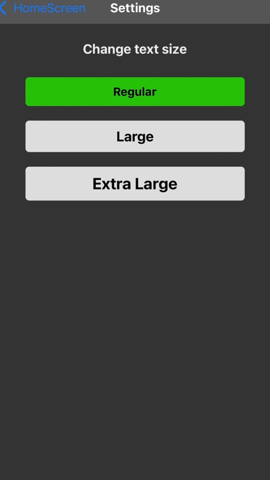 #7. Hajj & Umrah Toolkit (iOS) 由: Muhammed Abdulbasit
