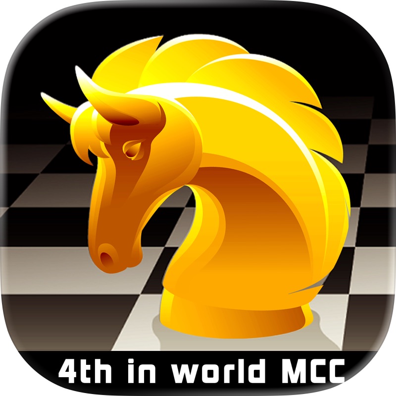 Chess - Chess Online screenshot 11