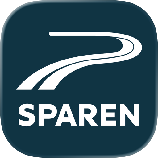 Porsche Bank Sparen