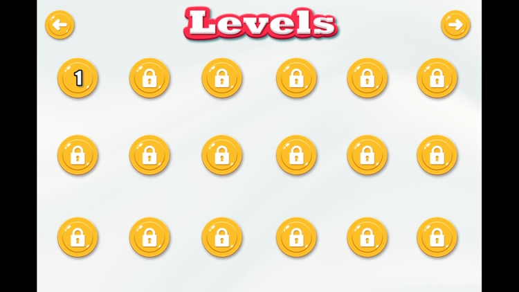 Avoid You Dying Arrow