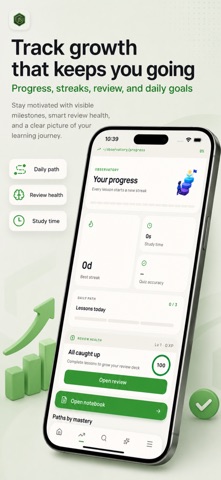 Learn Node.js - Backend Coding iPhone screenshot