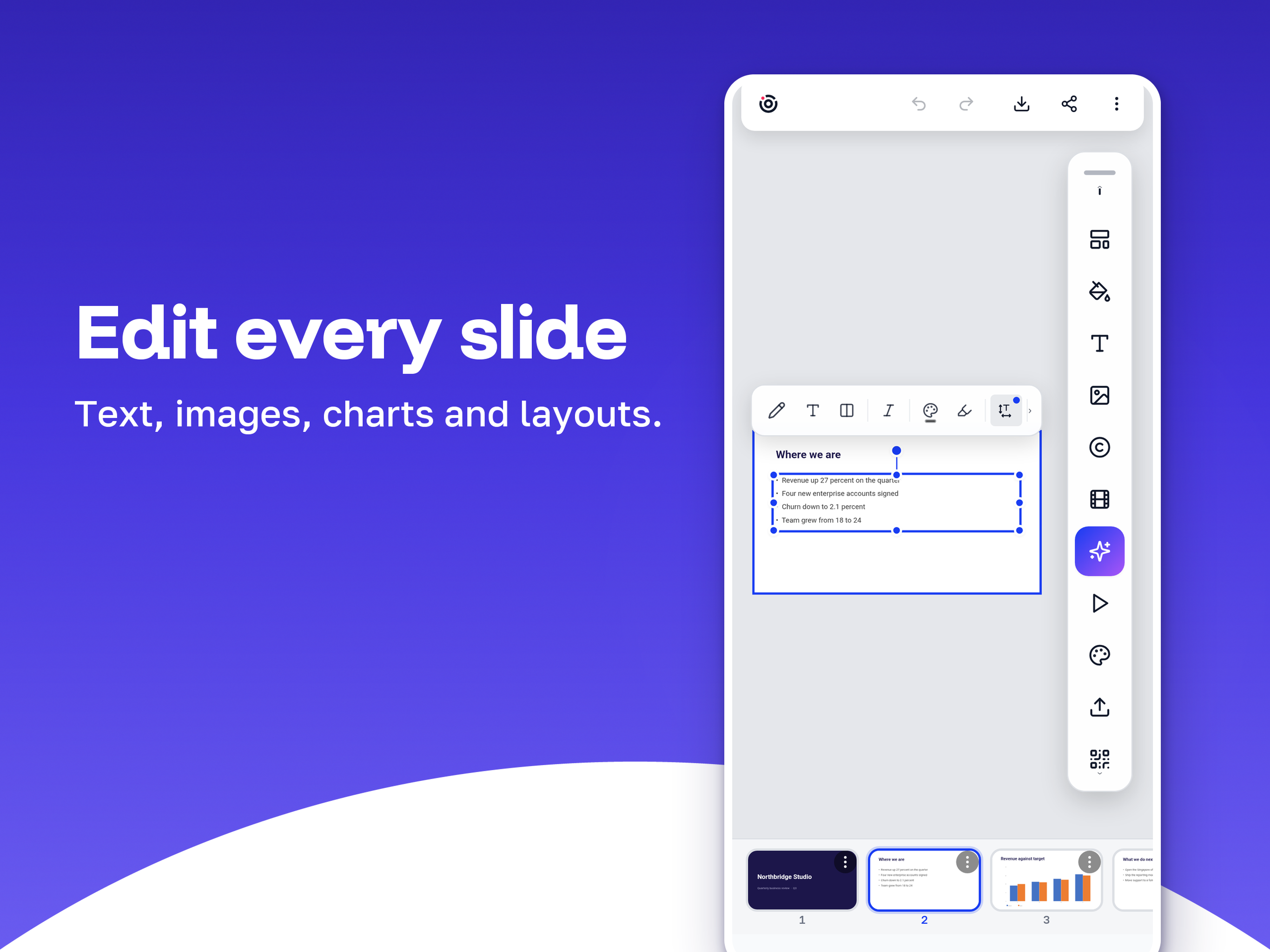 https://is1-ssl.mzstatic.com/image/thumb/PurpleSource221/v4/9d/39/e0/9d39e0b0-c903-6b07-0978-eaa56e65243f/03-edit.png/2732x2048.png