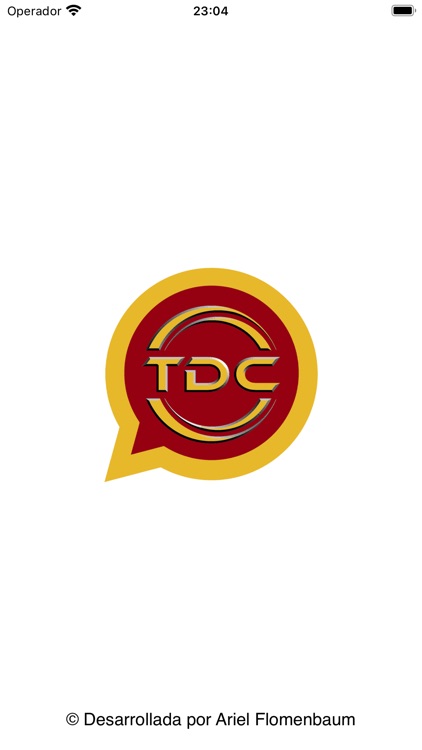 TDC