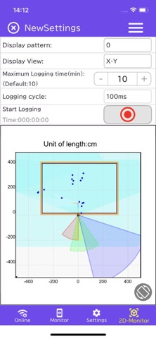 1A2A screenshot