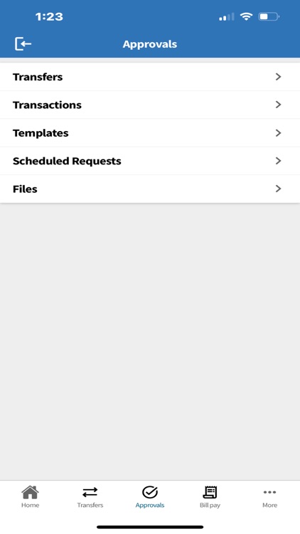 CBC Business screenshot-4