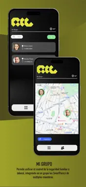 MALWIH screenshot 2