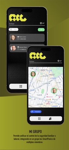 MALWIH screenshot