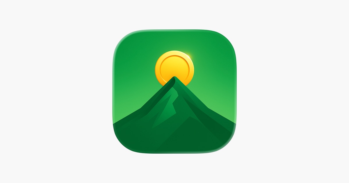 Dreams - Sparziele erreichen‑App – App Store