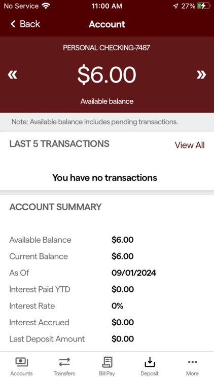 Altamaha Bank Mobile