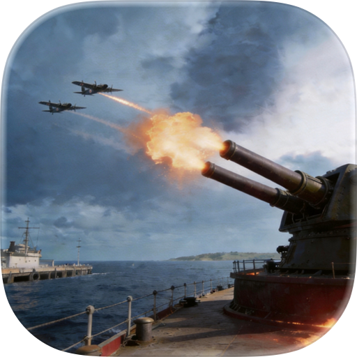 PearlHarbor_Defense