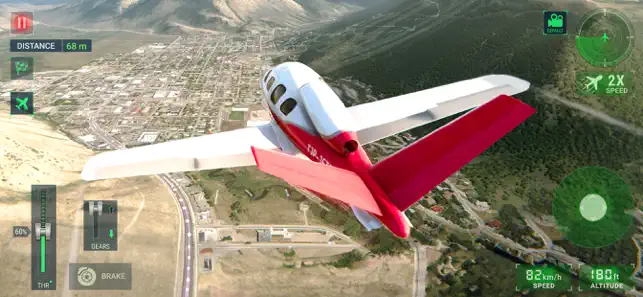 Flight Simulator 20254+_2