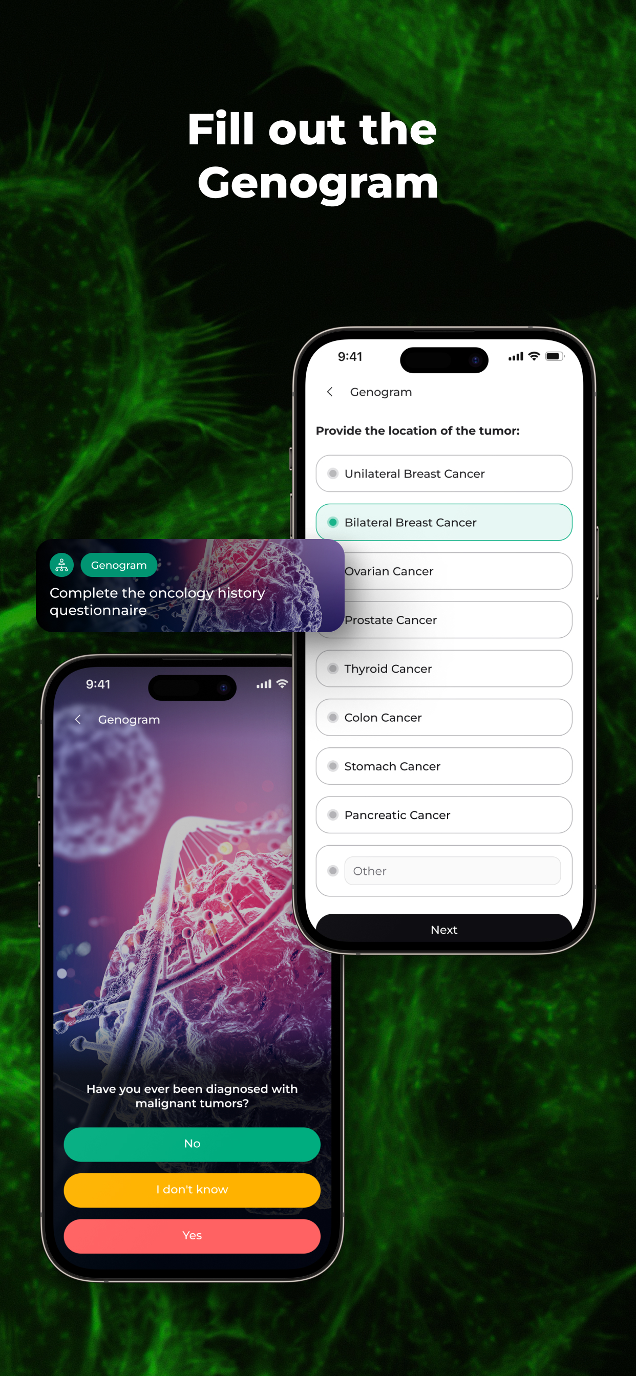 Wellysa Asystent screenshot 3