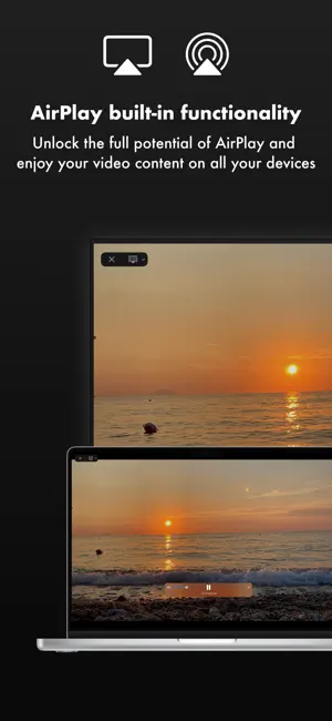 IPTV Air: Watch Live TV Online screenshot 4