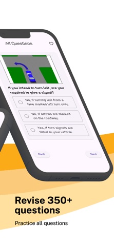 NSW DKT 2025 Screenshot 2 of 5