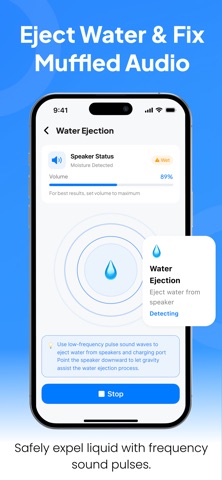 Declutter: Smart Photo Cleaner Screenshot 4 of 5