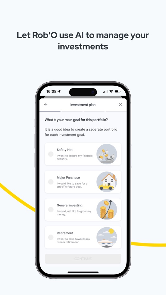 #4. Odea Mobile Banking (iOS) De: Odeabank A.Ş.