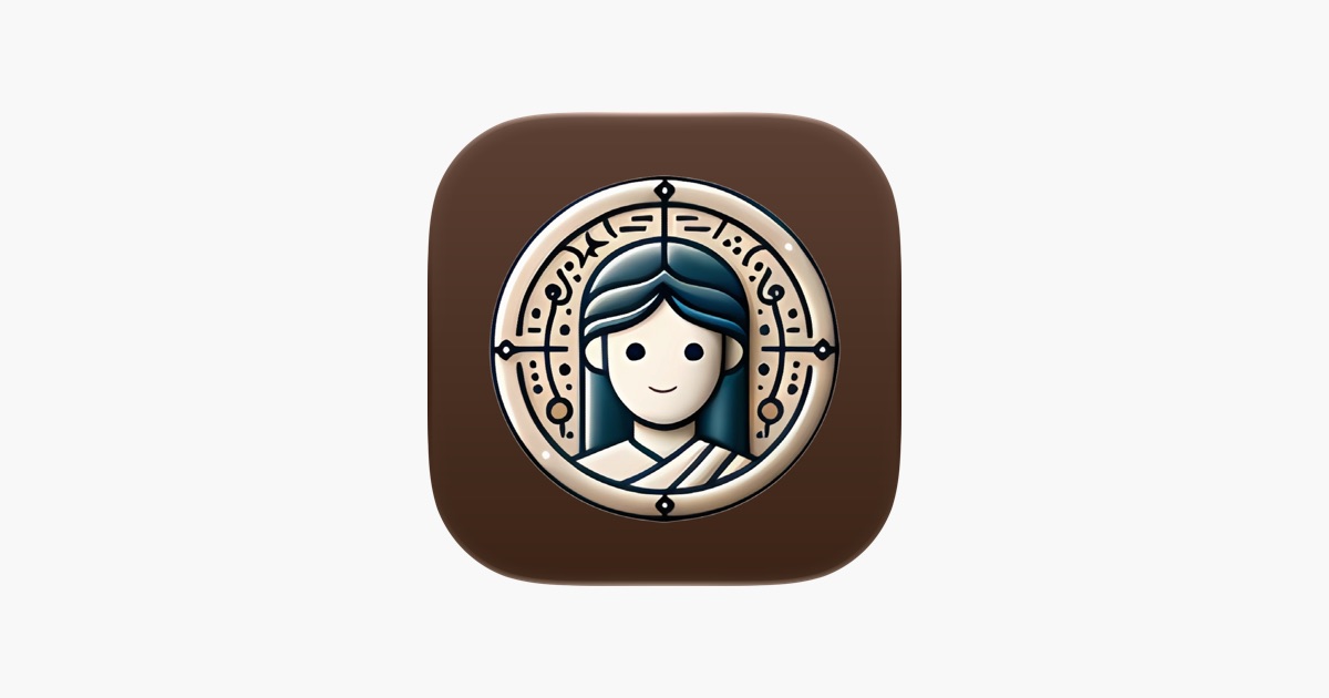 ‎FaithGPT: Christian AI Bible App - App Store