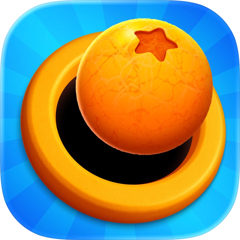 ZIG ZAG Puzzle screenshot 11