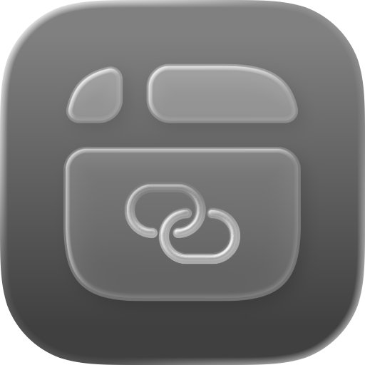 TabLinker: Tabs Manager