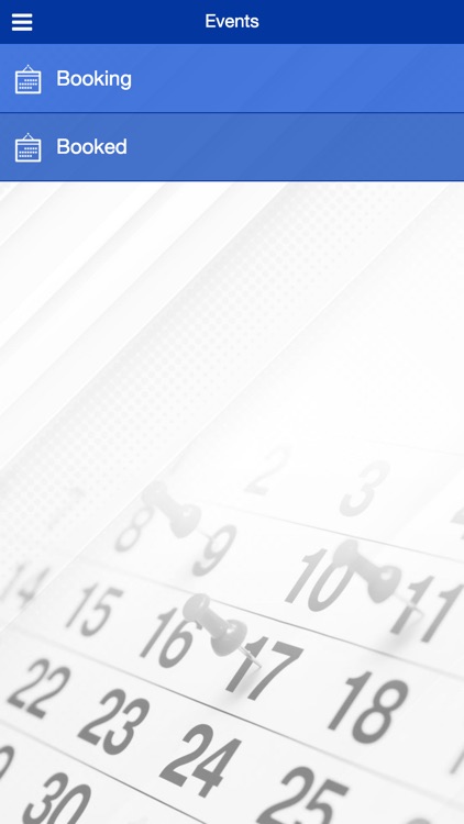 Liberty Church Of GodInChrist screenshot-3